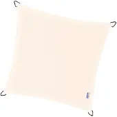 Nesling Sonnensegel