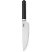 Brabantia Couteau De Chef 250248