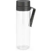 SmartaSaker 148842 Bowl Clair,Gris