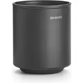 Brabantia 303241 Toothbrush Holder Clair
