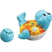 Vtech Wasserspass Seelöwe