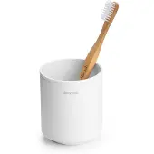 Brabantia 303265 Toothbrush Holder Clair