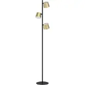 Eglo ALTAMIRA lampadaire 39987