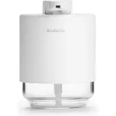 Brabantia Distributeur de savon MindSet en verre