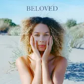 Pias Beloved