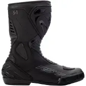 Rst S1 Bottes de moto pour dames