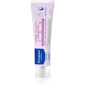 Mustela Crème Change 1-2-3 50 ml Crème