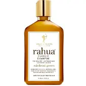 Rahua Classic Shampoo (U) 275 ml