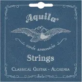Aquila 140C Alchemia Tirant Normal