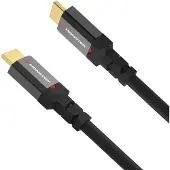 Monster GAME HDMI 8K 48GBPS 1.8M