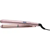 Remington S5901 Hair Straightener Rose