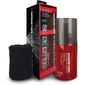 Monster Cable Kit de nettoyage Monstercable écran 200ml