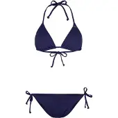 O'Neill Bikini 'Capri - Bondey' bleu marine