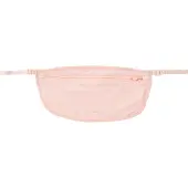 Pacsafe Sacs banane rose pastel