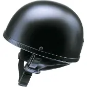 Redbike RB-500 Jethelmet