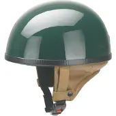 Redbike RB-500 Jethelmet