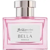 Baldessarini , Bella, Eau de Parfum, Für Frauen, 30 ml