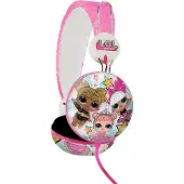OTL TECHNOLOGIES L.O.L. Surprise Glitter Glam Pink