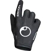 Ergon Hm2 Gloves Noir M Homme