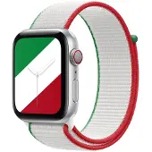 Apple Sport Loop Watch 38mm / 40mm / 41mm Mexico