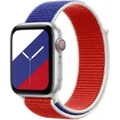 Apple Sport Loop Watch 38mm / 40mm / 41mm Russia