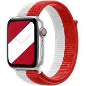 Apple Sport Loop Watch 42mm / 44mm / 45mm / 49mm Canada