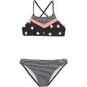Protest Bikini Tina