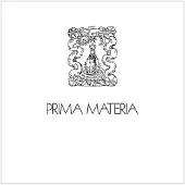 Ginza.se Prima Materia - La Coda Della Tigre [Vinyl]