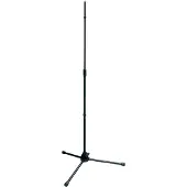 RTX MDX Microfoonstatief