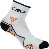 CMP Chaussettes Skinlife