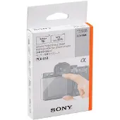 Sony Protection d'écran pour A7RV