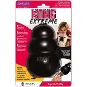 Kong Jouet Extreme Xl