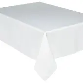 Atmosphera Toile de table résistante aux taches (240 x 140 cm)