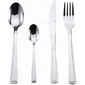 Bergner Set De Couverts Torino 24 Pièces