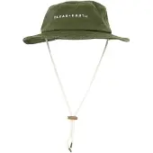 Ocean & Earth One Dayer Hat Vert L