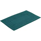 Vossen Tapis de Bain Vossen Feeling Poseidon-60 x 100 cm