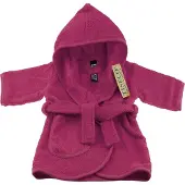 Unigro Peignoir pour bébés