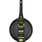 San Ignacio Poêle à Frire Bistro Sg 28 Cm