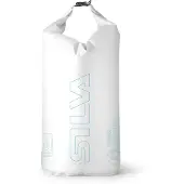 Silva Terra Dry Bag 36L