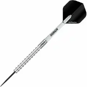Red Dragon Javelin Tungsten 85% Steeltip 24 g