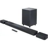 JBL Bar 1300 Noir