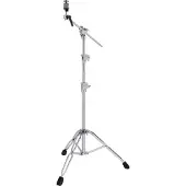 DW Drum Workshop 5700 - Pied Perche