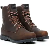 TCX Blend 2 WP Bottes Marron 47 hommes