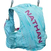 Nathan Gilet d'hydratation femme Pinnacle 4