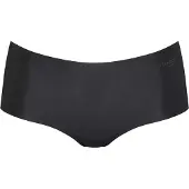 Sloggi Short Zero Microfibre 2 4 Femmes