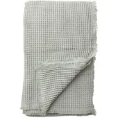Nordal A/s Couvre-lit Alpha | Vert Clair | 64203