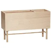 Hubsch Planteur de chêne