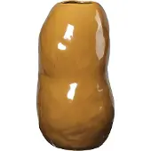 Broste Copenhagen Vase bio - W35XL32,5XH61CM