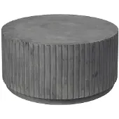 Broste Copenhagen Scène Rillo Ø75cm -14469048