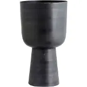Nordal Pot de fleurs Galoa L